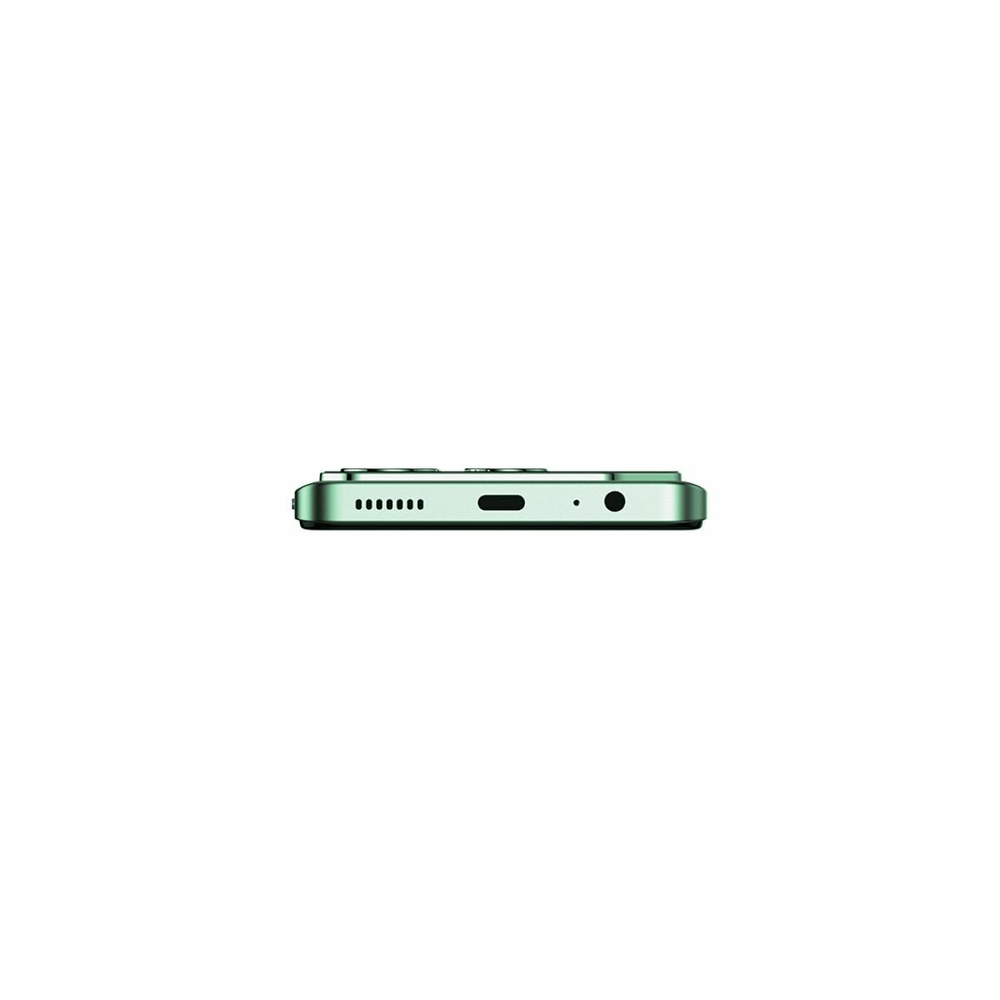 Смартфон TECNO Pova 6 Neo 8/256 ГБ RU, Dual nano SIM, comet green