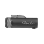 Бинокль Veber Silver Line II 10x32WP