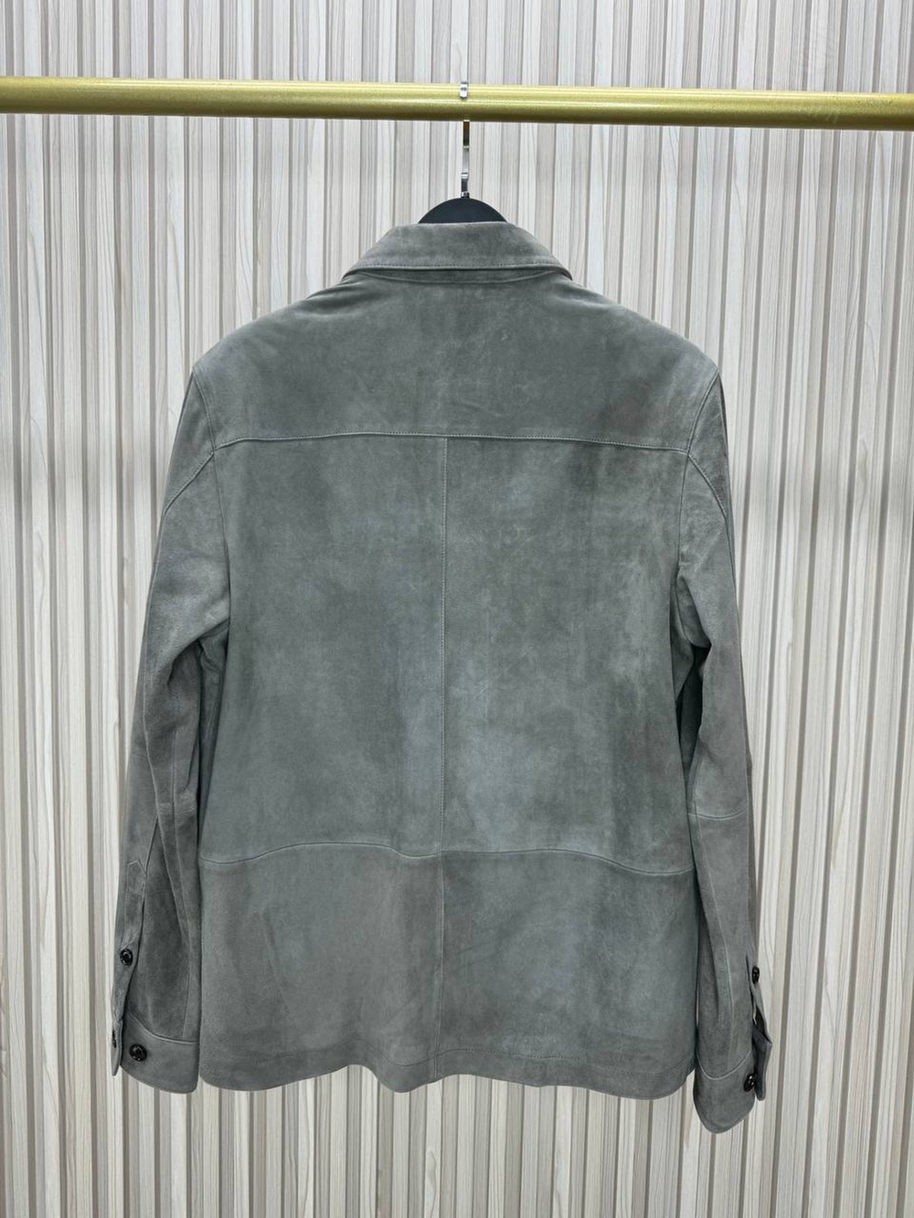 Куртка Loro Piana