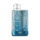 ELF BAR TE6000