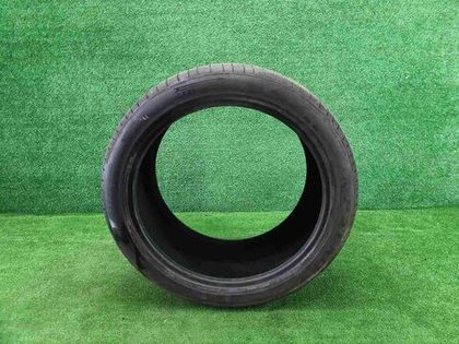 Шина Pirelli P-Zero 315/35 R21 111Y