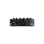 Allen & Heath Xone:43C