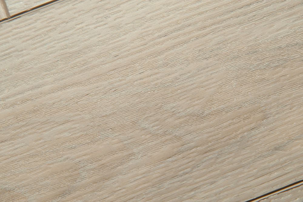 Strong Step Ideal Sahara, 1,588 м²