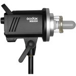 Godox MS200-F