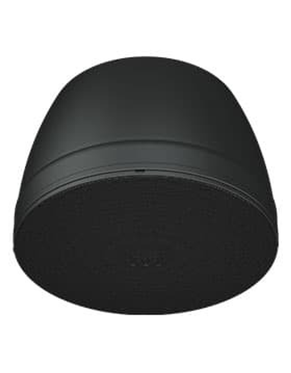 Martin Audio Adorn ACP-55 TB