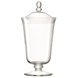 Бонбоньерка Serve, 28 см LSA International