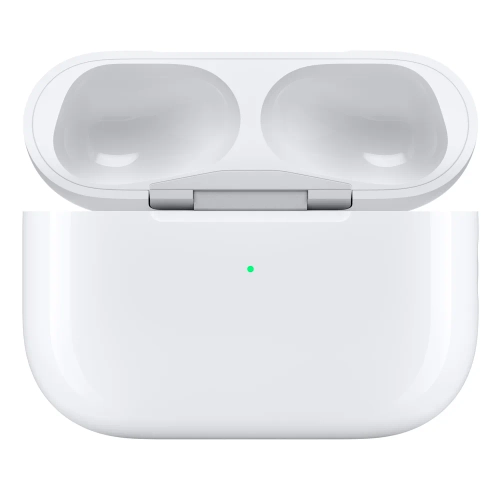 Зарядный кейс Apple AirPods Pro 2 (2-го поколения, 2022) (Lightning Charging Case) A2700