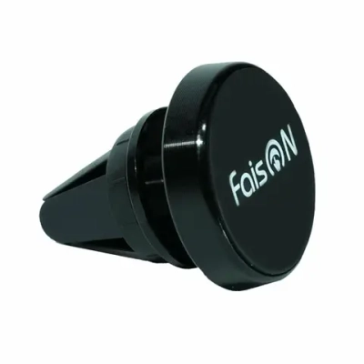 Держатель автомобильный FaisON H-F373, магнитный