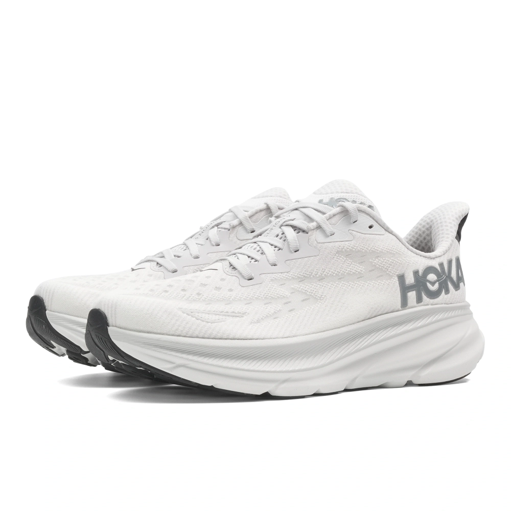 Кроссовки мужские Hoka Clifton 9 WIDE