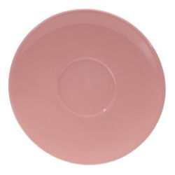 GAEM Набор чашка с блюдцем "Лошадка", 250 мл, L15 W15 H7,5 см