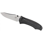 Складной нож Benchmade 950-1 Rift