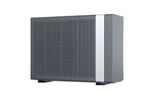 Тепловой насос New Energy Hi-Master 13 кВт, 380 В, R290/CM10