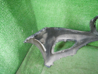 DSCN0908.JPG