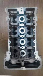 Головка голая 1.5л T600