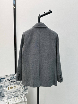 Пальто Dior