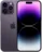 iPhone 14 Pro Max 128GB