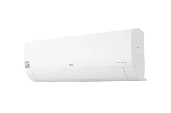 Инверторная сплит-система серии MEGACOOL DUAL Inverter P18EP1 (комплект)