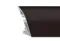 [LRF-100117] Экран Lumien Radiance Frame