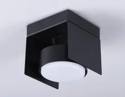 Спот TECHNO SPOT TN70842 Ambrella