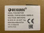 YWF4D-630S-168/80-G