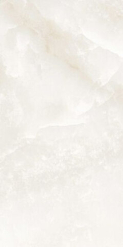 Керамогранит NPlus Onix blanco