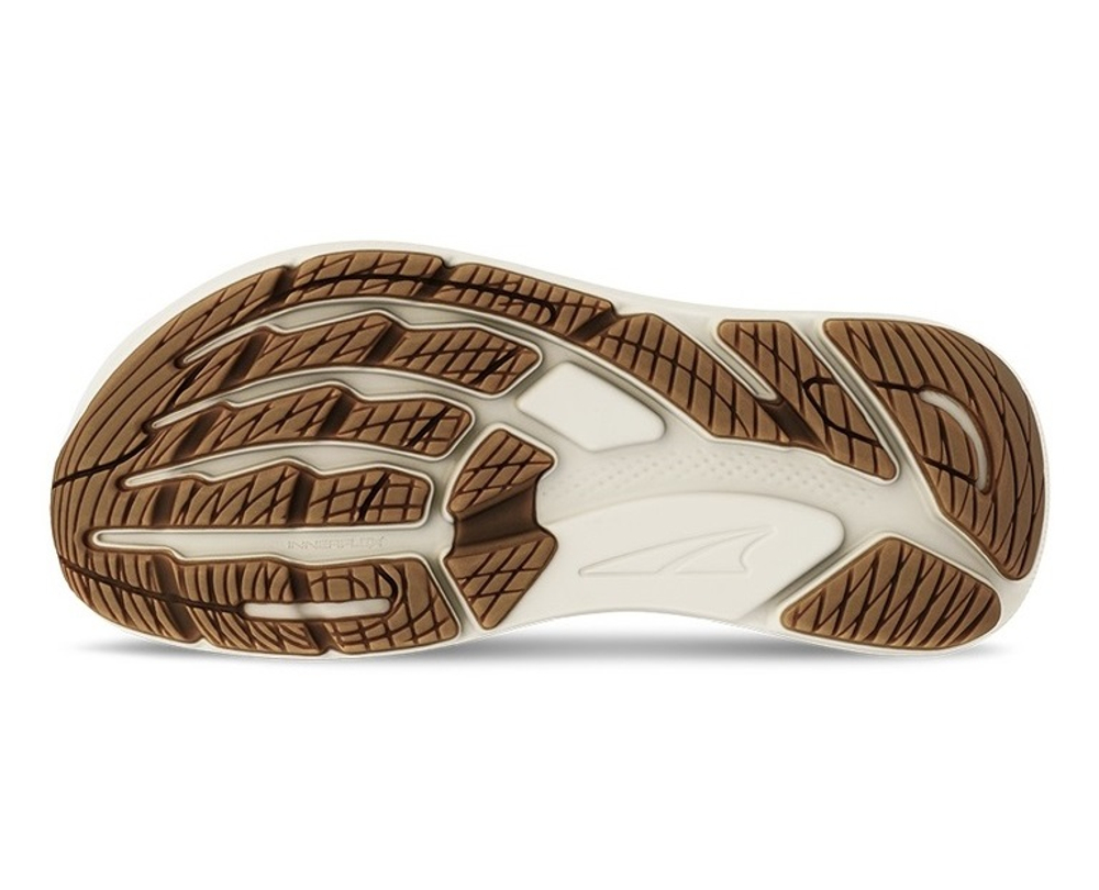 Кроссовки женские ALTRA W FWD VIA 2