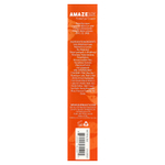 J.Cat Beauty, Amaze Me, карандаш для губ, AMC108 Hey, Babe!, 4 г (0,14 унции)