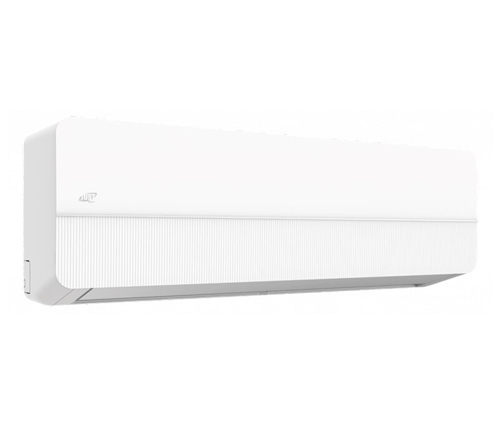 Just Aircon JAC-18HPSA/CGS