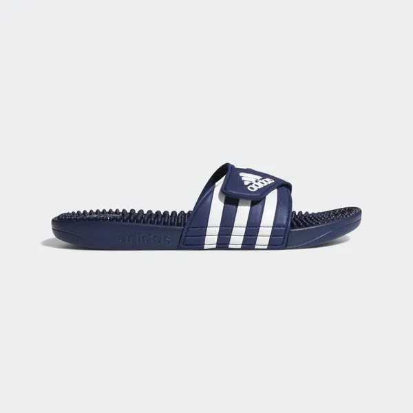 Сланцы мужские ADIDAS ADISSAGE