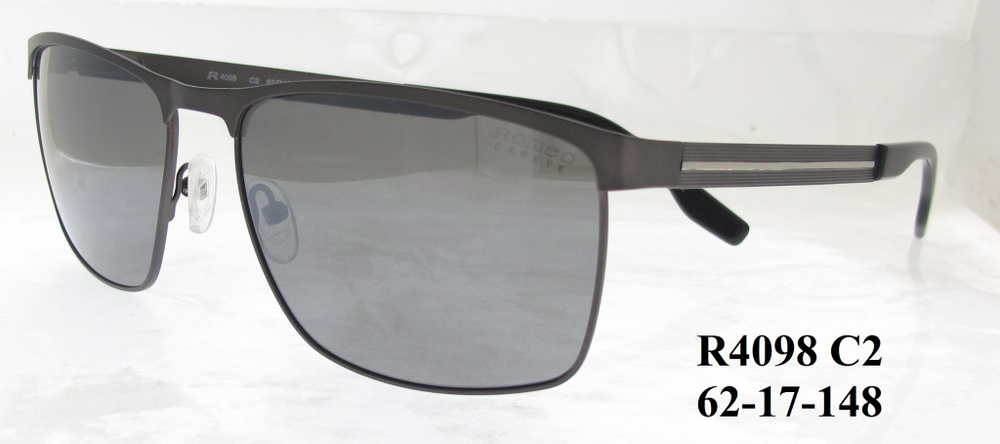 R4098
