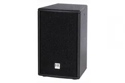 HK AUDIO PR:O 8 A активная АС, 600Вт, динамик 8 дюймов