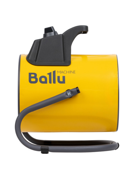 Тепловая пушка BALLU BHP-PЕ2-3