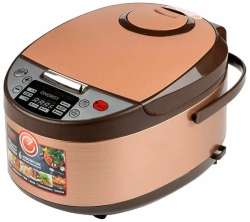 Мультиварка ENERGY EN-258