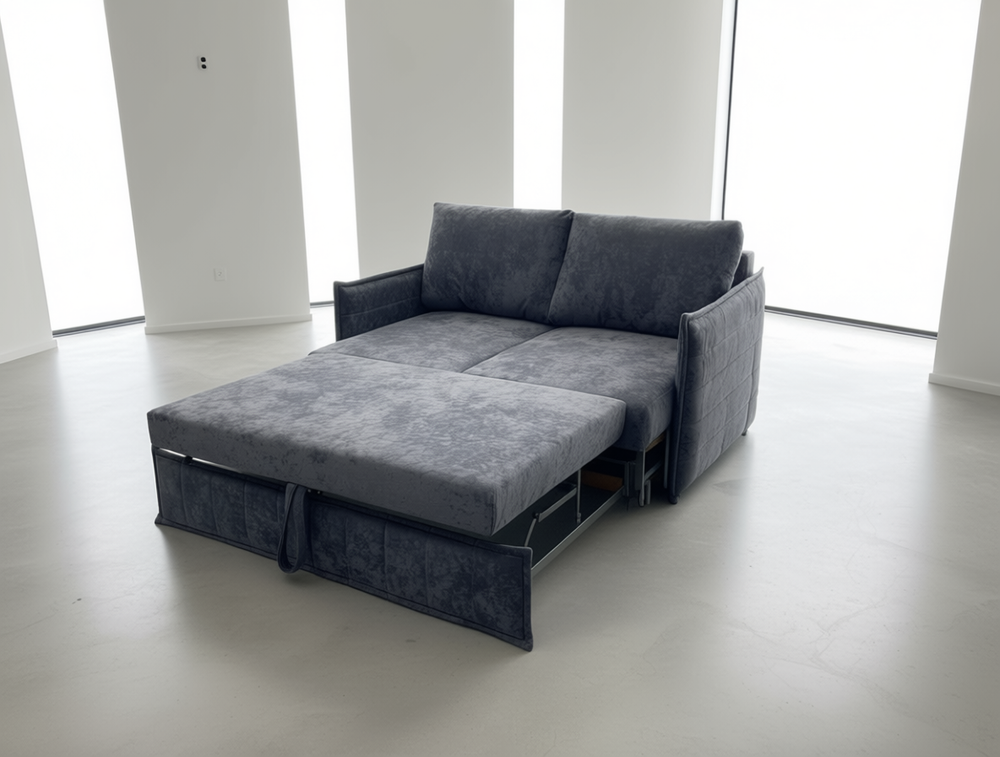 DE LUXE 19