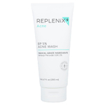 Replenix, Средство для очищения от акне, 200 мл (6,7 жидк. Унции)
