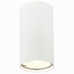 Накладной светильник ST-Luce Simplus ST110.507.01