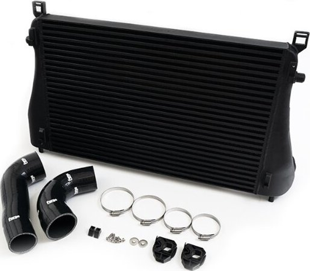 Интеркулер Forge Motorsport VAG MQB EA888 Gen3 Race Intercooler
