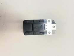 WFC2063OE кт79 Сетевой фильтр для стиральной машины Bosch 9000005993 б/у