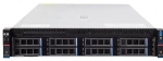 Серверная платформа SNR  SNR-SR2308RS