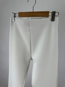 Брюки Zara