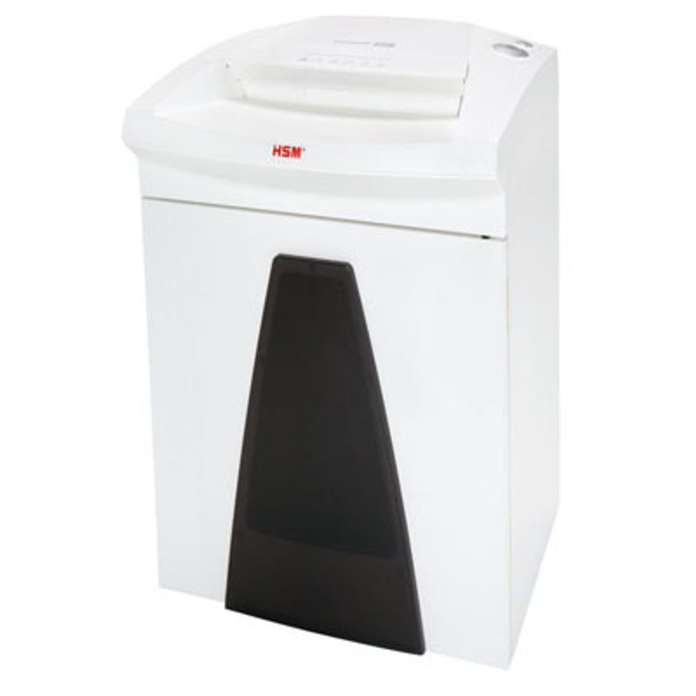 Уничтожитель документов HSM SECURIO B26 (3.9)