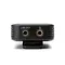 Saramonic Blink500 ProX B2 Black