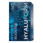 Hyaluform Hydro Booster 1%