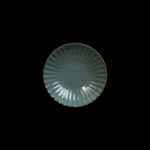 shop_items_catalog_image7670674df496664bbeca12cfe363b50916c74f