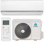 Сплит-система Axioma ASX09B1/ASB09B1