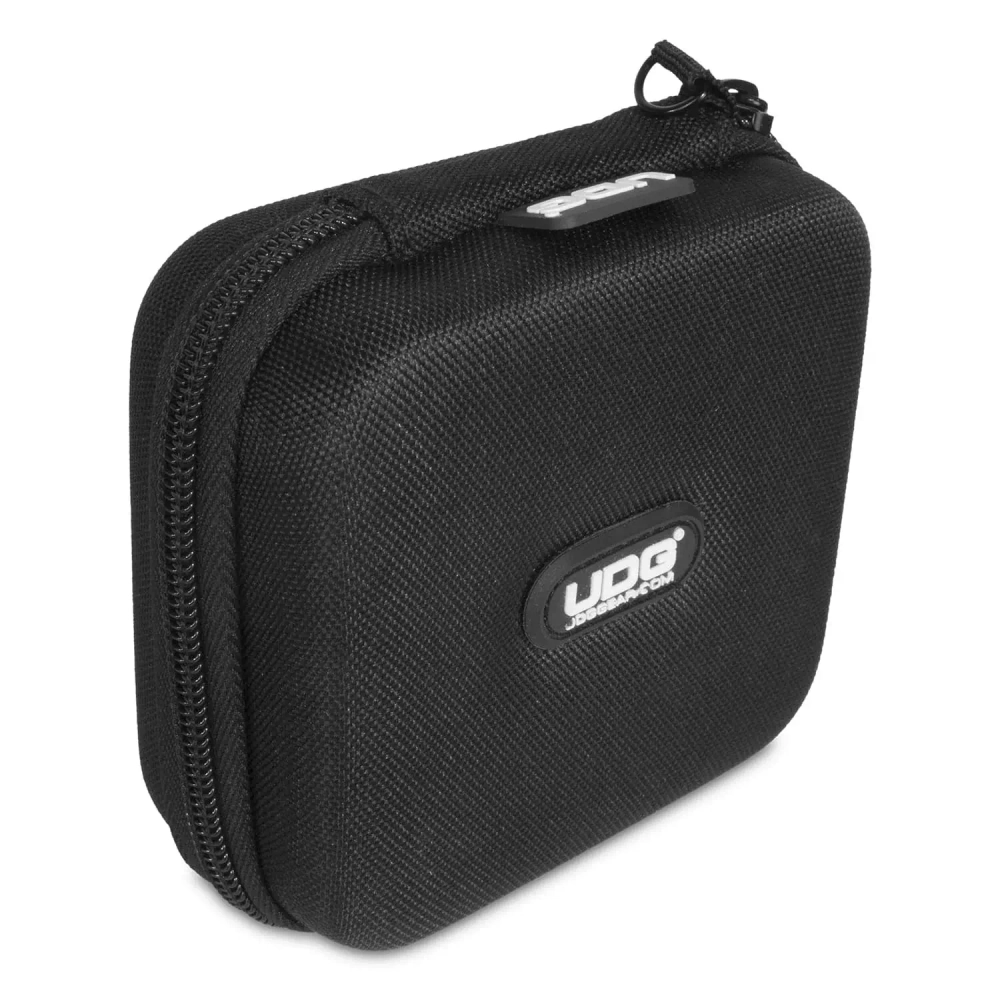 Кейс UDG Creator Portable Fader Hardcase Medium