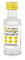 Prestige Лимонный Ром (Lemon Rum) 20 ml