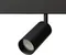 Трековый светильник Linea A4691PL-1BK Arte Lamp