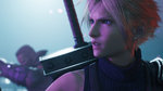 FINAL FANTASY VII REMAKE & REBIRTH Twin Pack PS5