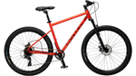 Велосипед Timetry TT 225